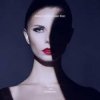 封面 Gries - Spot On Gries - Spot On