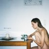 封面 Charlotte Cardin - Confetti Charlotte Cardin - Confetti
