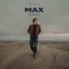 Cover Max Muron - Love Me Max Muron - Love Me