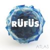 Rüfüs Du Sol - Take Me