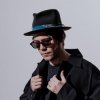 Cover MALCEVS & MALVIDI - Waiting for You MALCEVS & MALVIDI - Waiting for You