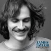 封面 James Taylor - Winter Wonderland James Taylor - Winter Wonderland