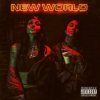 封面 Krewella - Team Krewella - Team