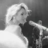 封面 LOBODA - HAPPY NEW YEAR (ABBA COVER) LOBODA - HAPPY NEW YEAR (ABBA COVER)