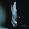封面 Tom Odell - Prayer Tom Odell - Prayer