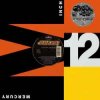 封面 Cookie Watkins - I'm Attracted To You (Humphries Final Vocal Mix) Cookie Watkins - I'm Attracted To You (Humphries Final Vocal Mix)