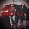 封面 MACAN & Xcho - Простуда MACAN & Xcho - Простуда