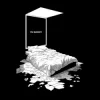 封面 Borgore & Whales - Tonight (I'm Sorry) Borgore & Whales - Tonight (I'm Sorry)