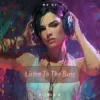 封面 MD Dj & Oliver D - Listen to the Base MD Dj & Oliver D - Listen to the Base