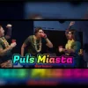 封面 Polo Vibes - Puls Miasta Polo Vibes - Puls Miasta
