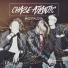 封面 Chase Atlantic - Friends Chase Atlantic - Friends