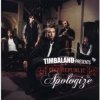 封面 Timbaland - Apologize (feat. OneRepublic) Timbaland - Apologize (feat. OneRepublic)