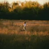 封面 Blanka - Memories Blanka - Memories