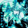 封面 QMIIR & Akhmedov & FEXTINGUISHER - SENTO QMIIR & Akhmedov & FEXTINGUISHER - SENTO