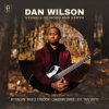 封面 Dan Wilson - Juneteenth Dan Wilson - Juneteenth