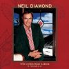封面 Neil Diamond - Mary's Little Boy Child Neil Diamond - Mary's Little Boy Child