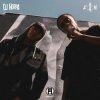 封面 K.A.A.N. & DJ Hoppa - Another Play K.A.A.N. & DJ Hoppa - Another Play
