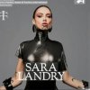 封面 Sara Landry - Girlboss Sara Landry - Girlboss