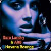 封面 Sara Landry & Alt8 - Havana Bounce Sara Landry & Alt8 - Havana Bounce