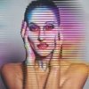 封面 Dragonette - T-Shirt Dragonette - T-Shirt