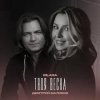 封面 9ILARA & Дмитрий Маликов - Твоя весна 9ILARA & Дмитрий Маликов - Твоя весна