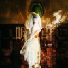 封面 K.A Kaka Feat. Your Cousin Qu Jia - Romance K.A Kaka Feat. Your Cousin Qu Jia - Romance