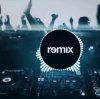 封面 Betsy feat. Ded M & Turbotronic - Под Новый Год (Alex Botcher Blend) Betsy feat. Ded M & Turbotronic - Под Новый Год (Alex Botcher Blend)