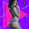 封面 Freaky DJs feat. Pressplays & Oly - Alchemize Freaky DJs feat. Pressplays & Oly - Alchemize