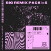 封面 Тайпан feat. LI ZA & HYDY - Пули (Dimas & D-Music Remix) Тайпан feat. LI ZA & HYDY - Пули (Dimas & D-Music Remix)