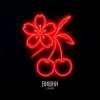 封面 LI ZA & HYDY - Вишни LI ZA & HYDY - Вишни
