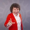 Александр Квар - Я возвеличую тебе