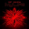 封面 KAF & Moe Shop - My Life KAF & Moe Shop - My Life