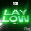 封面 Tiesto - Lay Low (SLVR Remix) Tiesto - Lay Low (SLVR Remix)