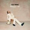 封面 Olly Murs - I Found Her Olly Murs - I Found Her