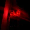 封面 Logmarin - Club Logmarin - Club