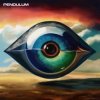 封面 Pendulum - Halo Pendulum - Halo