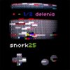 封面 Snork25 - Crapivo Snork25 - Crapivo
