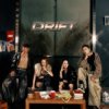 封面 KARD - BETCHA KARD - BETCHA