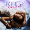 封面 Kler - Юная Kler - Юная