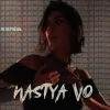 封面 Nastya Vo & ISVNBITOV & Alfredovich - Пустота (feat. Исанбитов Алмаз Альфредович) (Remix) Nastya Vo & ISVNBITOV & Alfredovich - Пустота (feat. Исанбитов Алмаз Альфредович) (Remix)