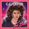 封面 C.C.Catch - Backseat Of Your Cadillac C.C.Catch - Backseat Of Your Cadillac