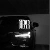 封面 PO$ITIV G - Deeper PO$ITIV G - Deeper