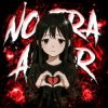 封面 DJ Asul - NO ERA AMOR DJ Asul - NO ERA AMOR