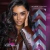 封面 Анна Трінчер - Бар За Баром (Lamba Music Remix) Анна Трінчер - Бар За Баром (Lamba Music Remix)