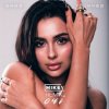 封面 Анна Трінчер - Очі (MiKey Remix) Анна Трінчер - Очі (MiKey Remix)