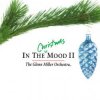 封面 Glenn Miller Orchestra - White Christmas Glenn Miller Orchestra - White Christmas