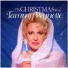 封面 Tammy Wynette - White Christmas Tammy Wynette - White Christmas