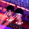 封面 GAYAZOV$ BROTHER$ - Залпом за любовь GAYAZOV$ BROTHER$ - Залпом за любовь
