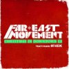 封面 Far East Movement feat. MNEK - Christmas in Far East Movement feat. MNEK - Christmas in