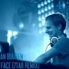 封面 Armin van Buuren - Face To Face (Radio Edit) Armin van Buuren - Face To Face (Radio Edit)